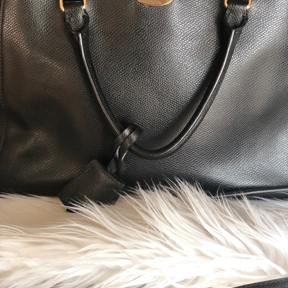 Small coach purse - Picture 4 of 6